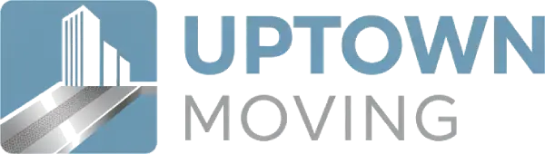 Uptown Moving